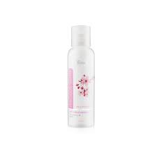 FANBO PRECIOUS WHITE FACE TONER 100 ML @MJ