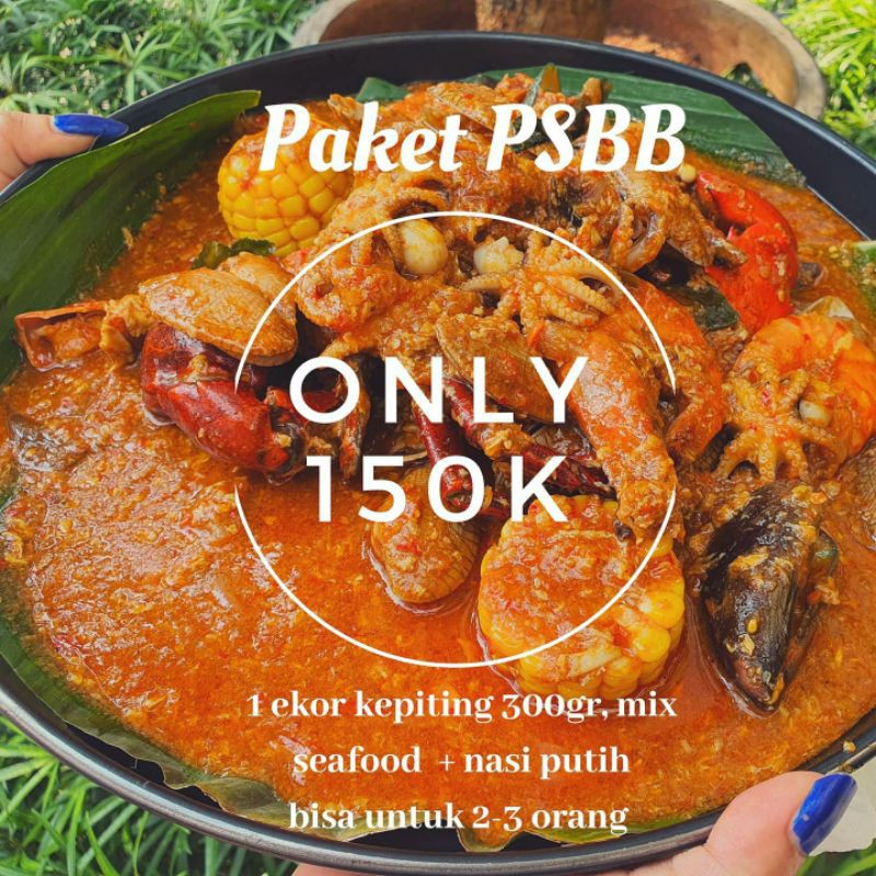 

paketPSBB