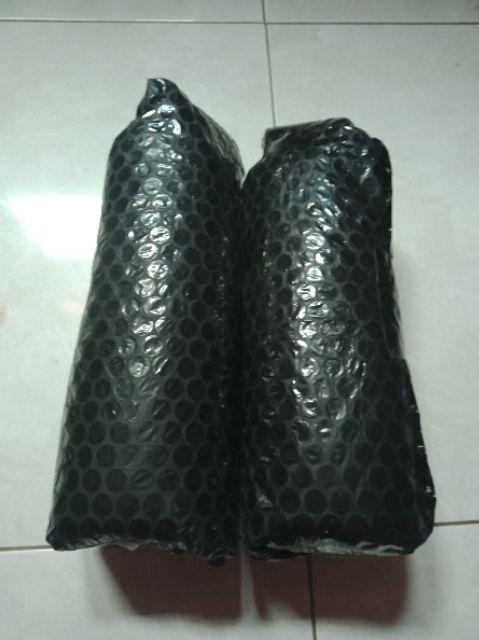 Hand Soap Pompia Botol 1liter