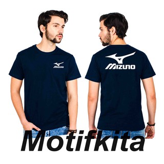 440 Koleksi Gambar Keren Di Baju Terbaik