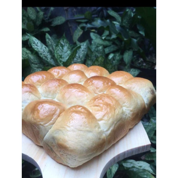 

roti sobek coklat keju