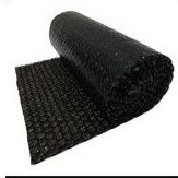 

BUBLE WRAP BUBLE PRODUK PENGAMAN PRODUK
