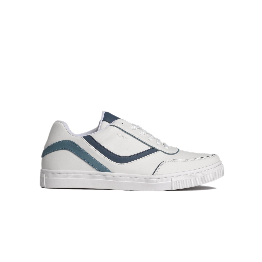 NOKHA Artboard Ocean Sneakers Men