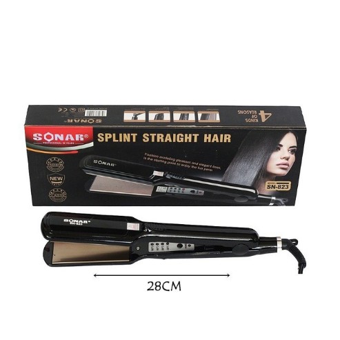 CATOKAN SONAR SN - 823