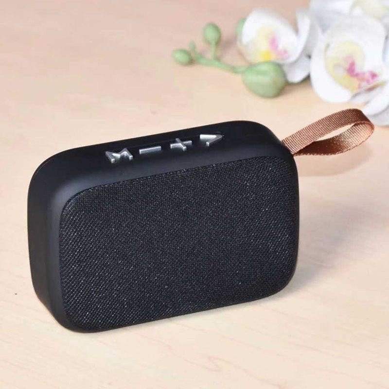 Speaker Bluetooth charge G2 mini portabel bluetooth wireless super bass