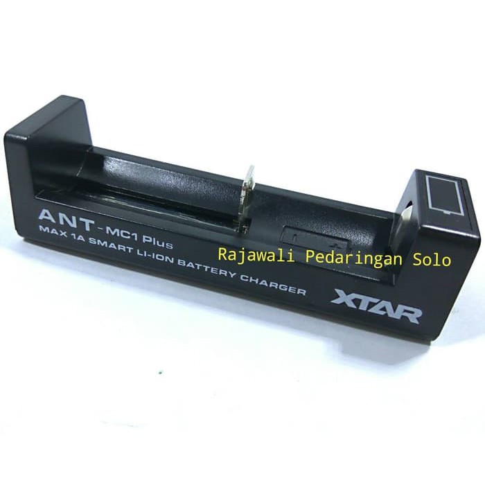 XTAR ANT - MC1 NY B-73 PLUS