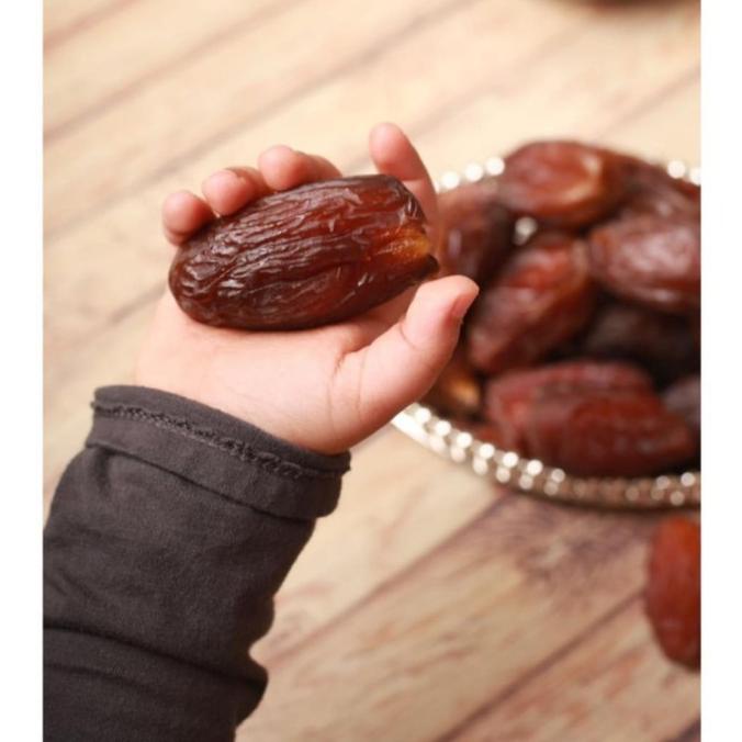 

TERMURAH kurma medjool jumbo 1kg termurah california/KURMA 1KG/KURMA BARARI/KURMA RUTHOB/KURMA BAM/KURMA PALM FRUIT/KURMA TANGKAI/KURMA AZWA/KURMA SUKKARI/KURMA SAFAWI/KURMA TUNISIA/KURMA MUDA KUNING/KURMA MUDA HIJAU/KURMA MEDJOL/KURMA MADINAH SUPER