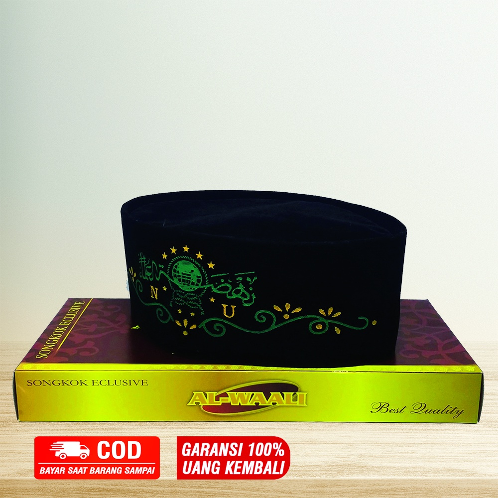 Harga PECI HITAM-PECI, SONGKOK HITAM, SONGKOK, PECI HITAM POLOS, PECI
ANAK, PECI BATIK NU