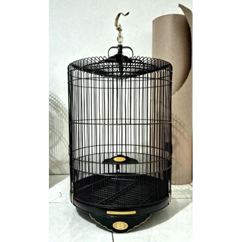 BnR MB SOLOAN HITAM DOFF