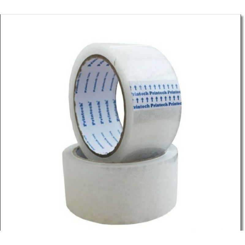 

Lakban Printech besar