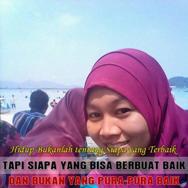 imaegunawanuminyaraissa