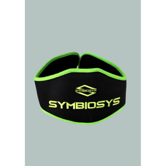 Sabuk Gym Sabuk Fitness Gym Belt Symbiosys