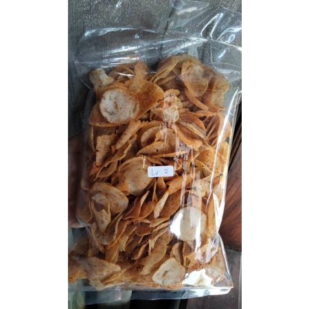 

molring daun jeruk