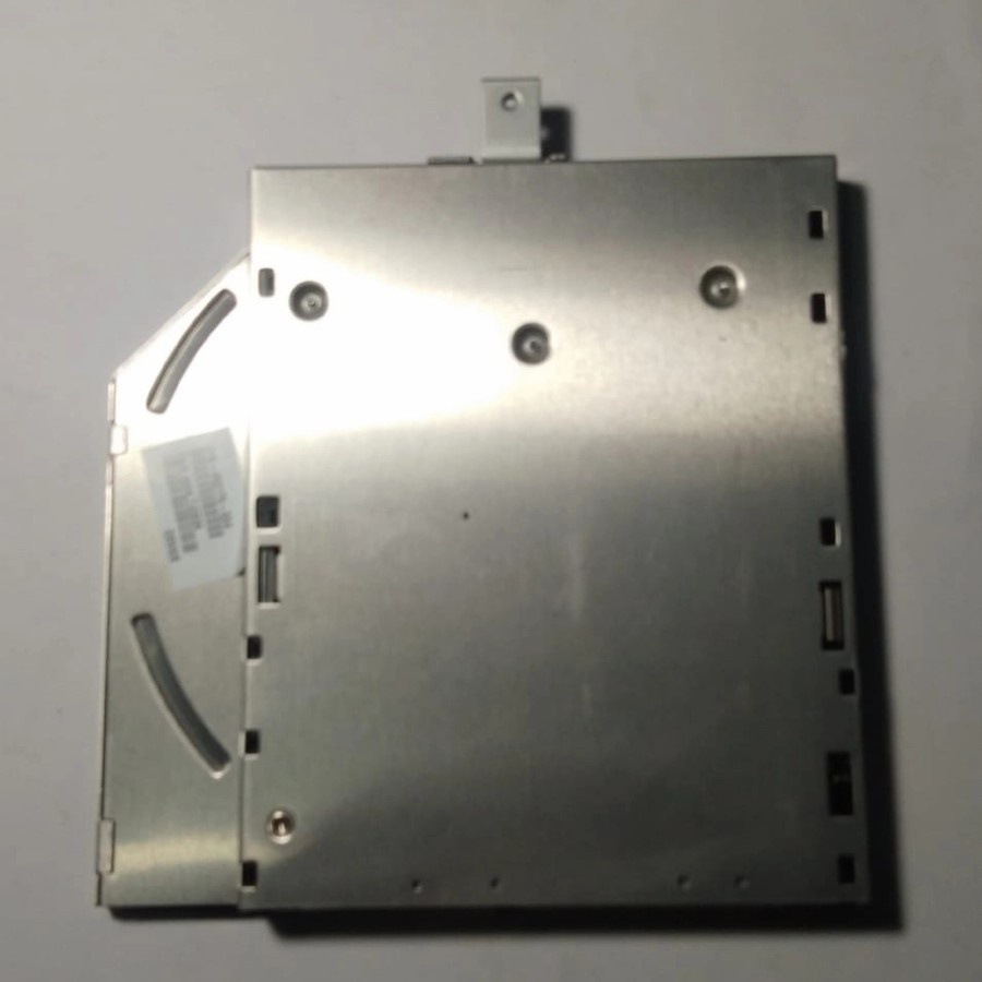 DVD Room Laptop Compaq Presario Cq40 Cq 40 DVD Room Laptop