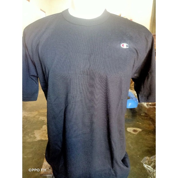 Kaos champion original