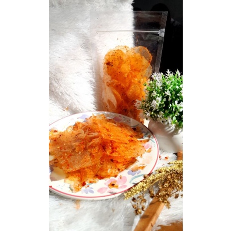 

kripik kaca 65g