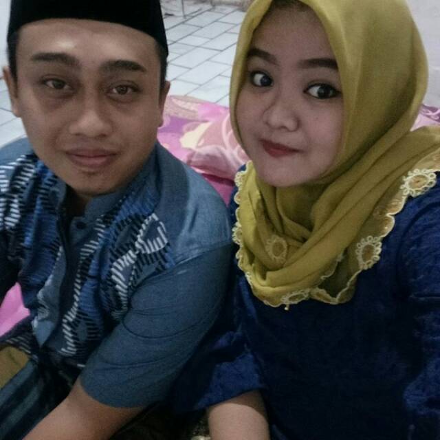 m.afif038