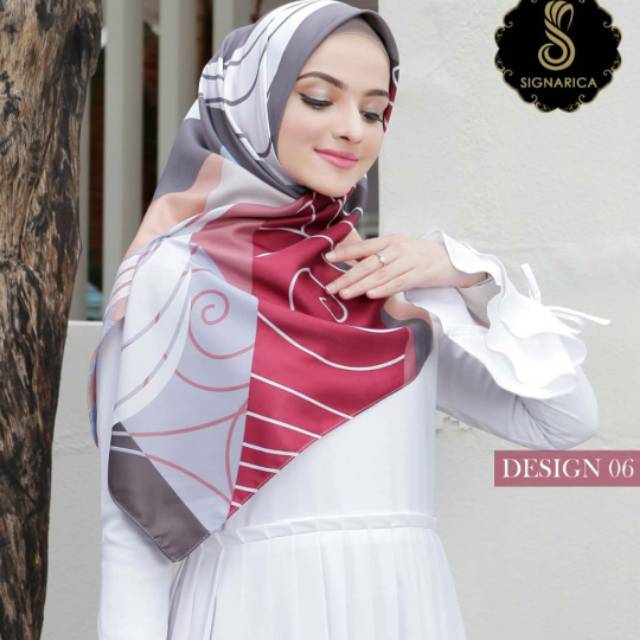 putrihasanah