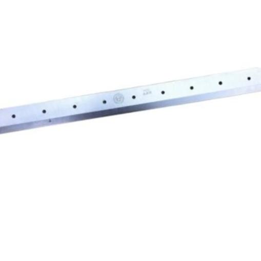 

Gaya Paper Cutter 858 Paper Cutter A3 858 - Blade 858 Limited