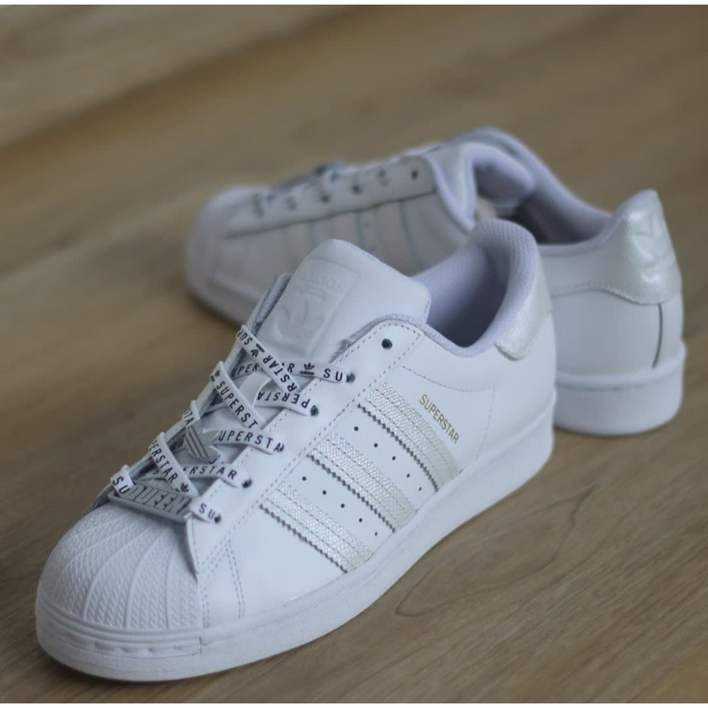 sneaker queen adidas