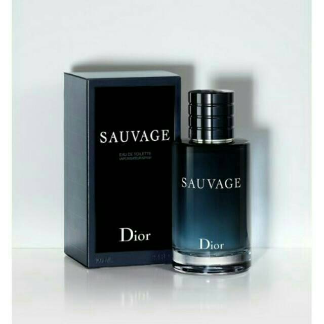 dior men parfum