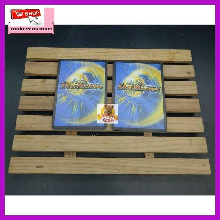 Fd6Dhtt- Kartu Duel Masters Small Duel Masters Trading Card Game Ft56Ee5-