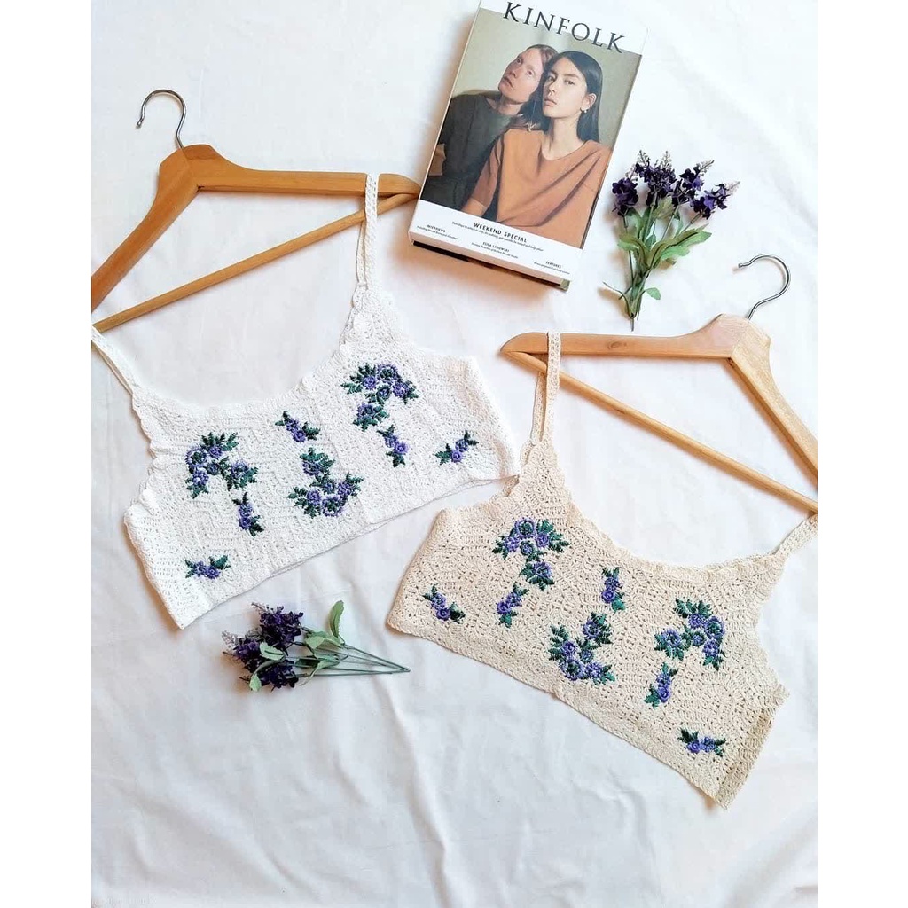 VEST RAJUT WANITA KOREA IMPORT/ROMPI RAJUT WANITA