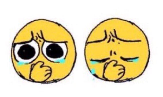 Celana Batik/boim Panjang Anak Laki-laki Cowok Cewek Pria Wanita No.5 Usia 9-10 Tahun