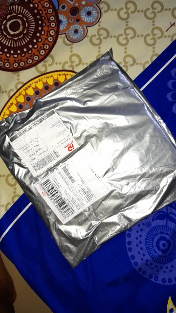 Tunik Cb062 Tunik Original Tunik Batik  S M L Xl Xxl Jumbo Bisa Couple