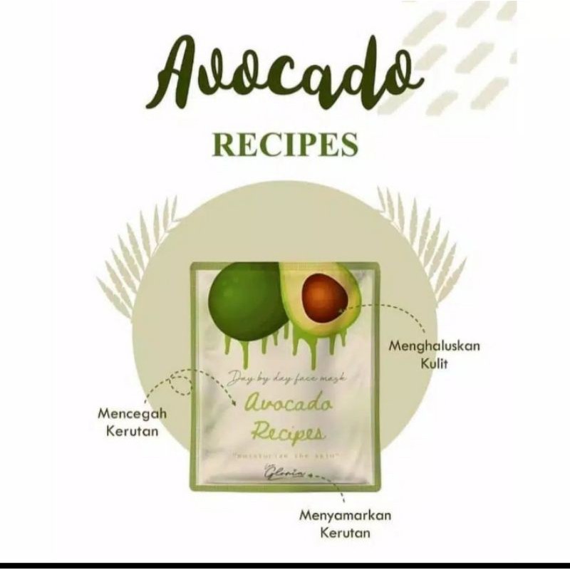 

MASKERORGANIKBG.GEULISORGANIK