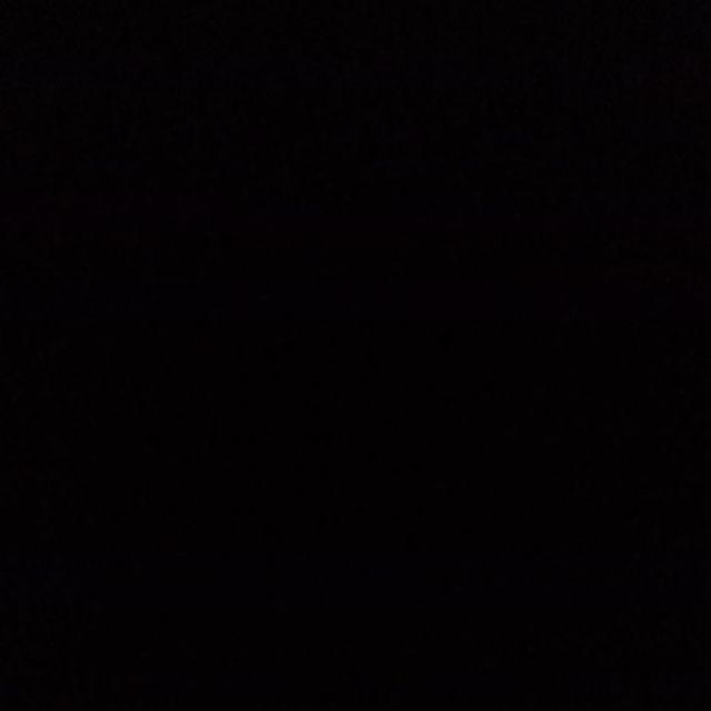 Kemeja Batik Pria Lengan Panjang Size M L Xl Xxl Bswart Batik Hrb026 Kenango Hem Panjang Padi