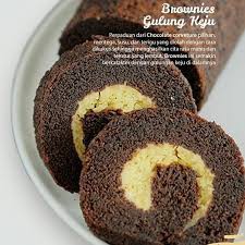 

TERMURAH BROWNIES GULUNG KARTIKASARI BANDUNG KARTIKA SARI BEST SELLER hot sale promo murah original