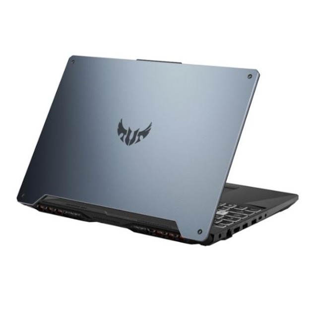 NOTEBOOK ASUS TUF GAMING FX506IV R7R6B6T