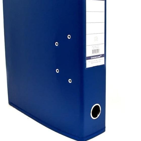 

☊ ODNER BANTEX FOLIO 1465 SATUAN ☜