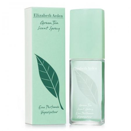 Elizabeth Arden Green Tea Ori