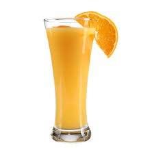 Bubuk Sirup Orange / Jeruk Powder Syrup Serbuk Minuman Powder Drink Kekinian GKC Heritage 50 gr