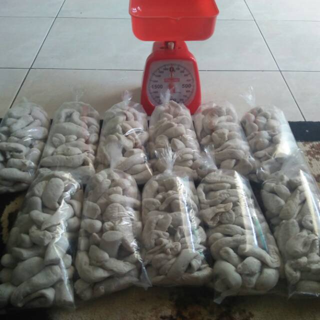 

Otak otak