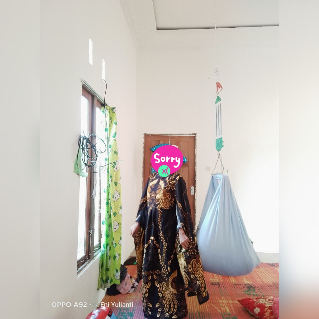 Bisa Cod Harga Sudah Dapat Couple Gamis Lowo Rante Ulir Wajik Couple Lowo Gamis Lowo Batik Terlaris