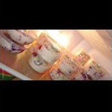 

SaladBuah 300ml