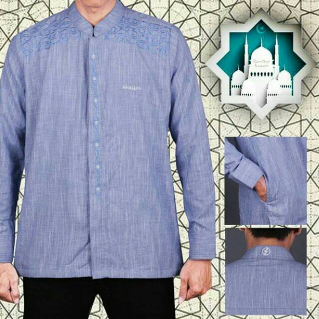 KOKO SKATERS ORIGINAL