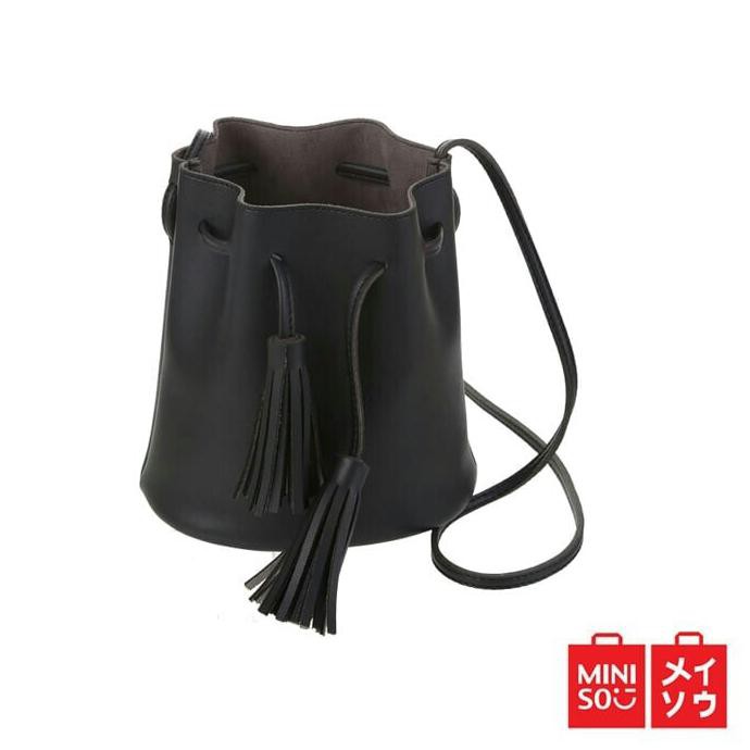 Download Tas Serut Tas Selempang Wanita Remaja Shopee PNG