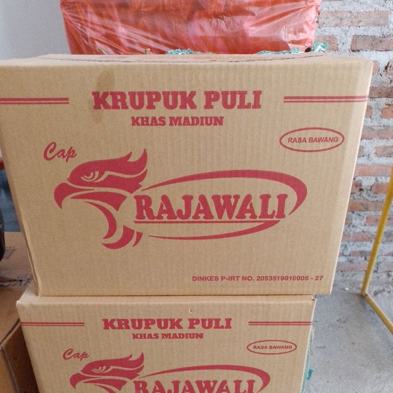 

lempeng beras,puli,krupuk