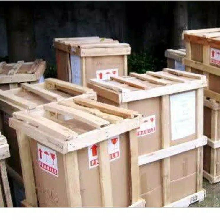 

Model baru - Packing kayu Untuk Produk Anda Lebih Aman ~