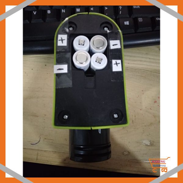 COD GROSIR SWIFT SHARP CORDLESS ALAT PENGASAH PISAU AUTOMATIS PENAJAM ELEKTRIK TERMURAH