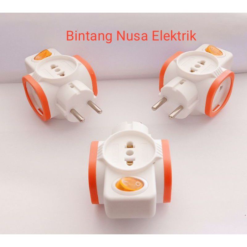 Matsui MT-317S Te Multi 4 Lubang + Saklar/ Steker Te Multi 4 Lubang + Saklar/ Stop Kontak Te Multi 4 Lubang + Saklar/ Colokan Te Multi 4 Lubang + Saklar/ Copcopan Te Multi 4 Lubang + Saklar/ Steker T Multi 4 Lubang + Saklar/ Stop Kontak T Multi 4 Lubang