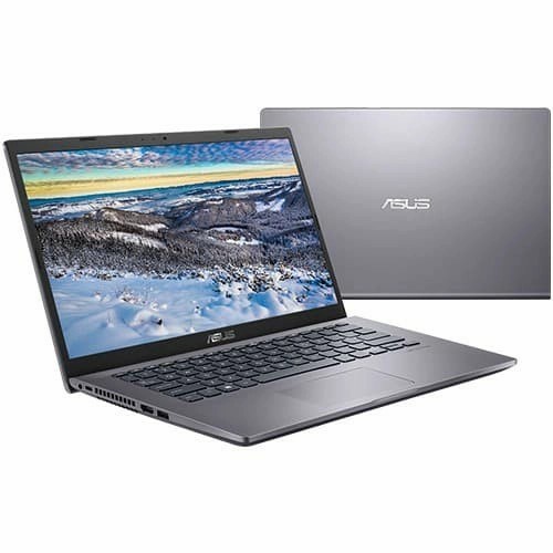 Asus A416EAO-FHD551 i5-1135G7-4GB-512GB SSD-Win 11+OHS