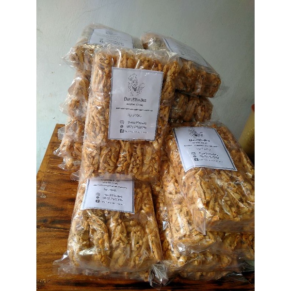 

basreng 2k