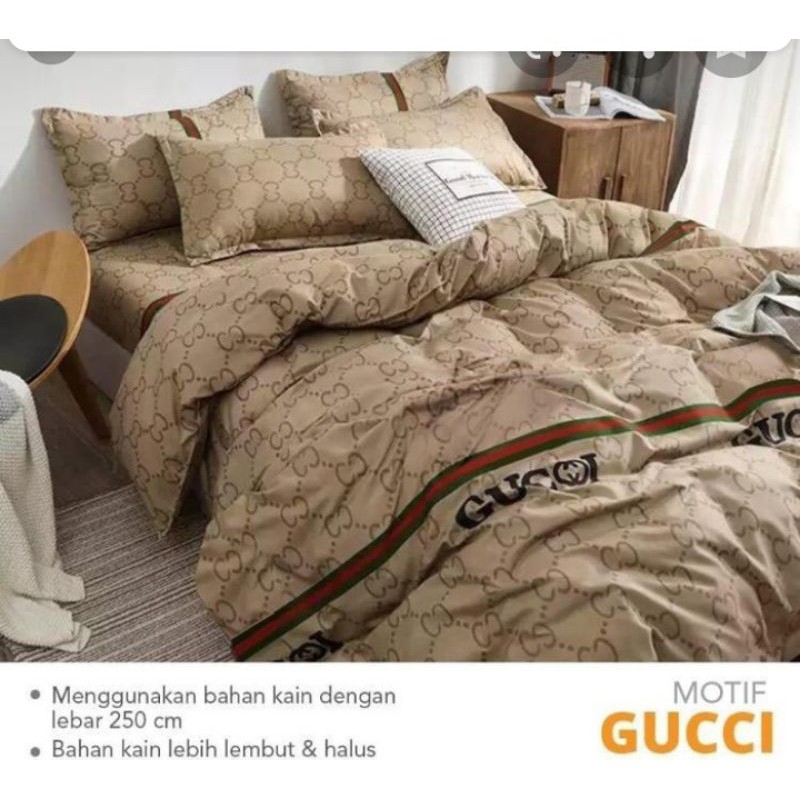 sprei esra# spreiguci