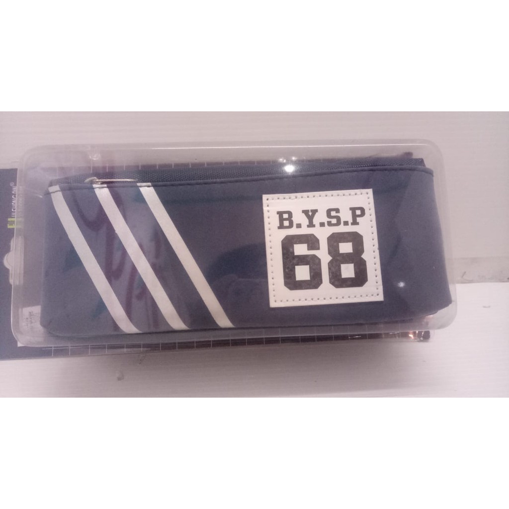 

Kotak Tempat Pensil Case Jinshanglp