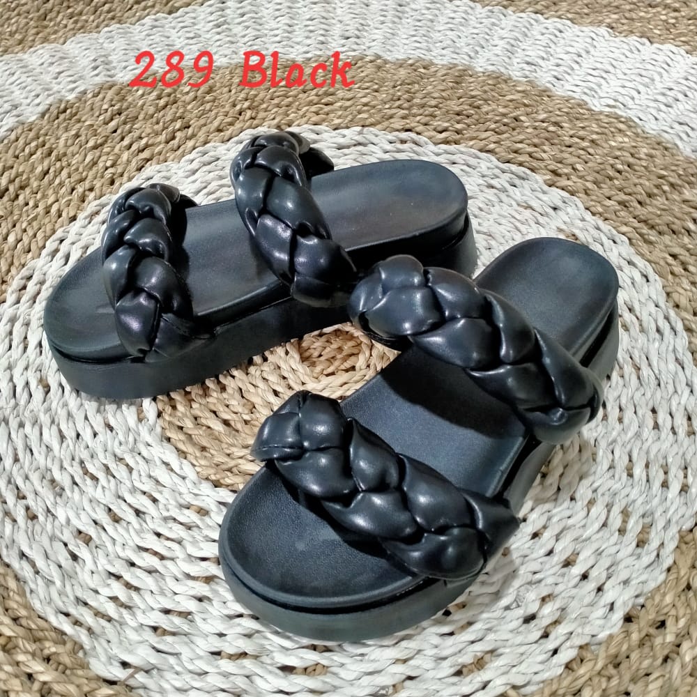 Sandal wanita 289